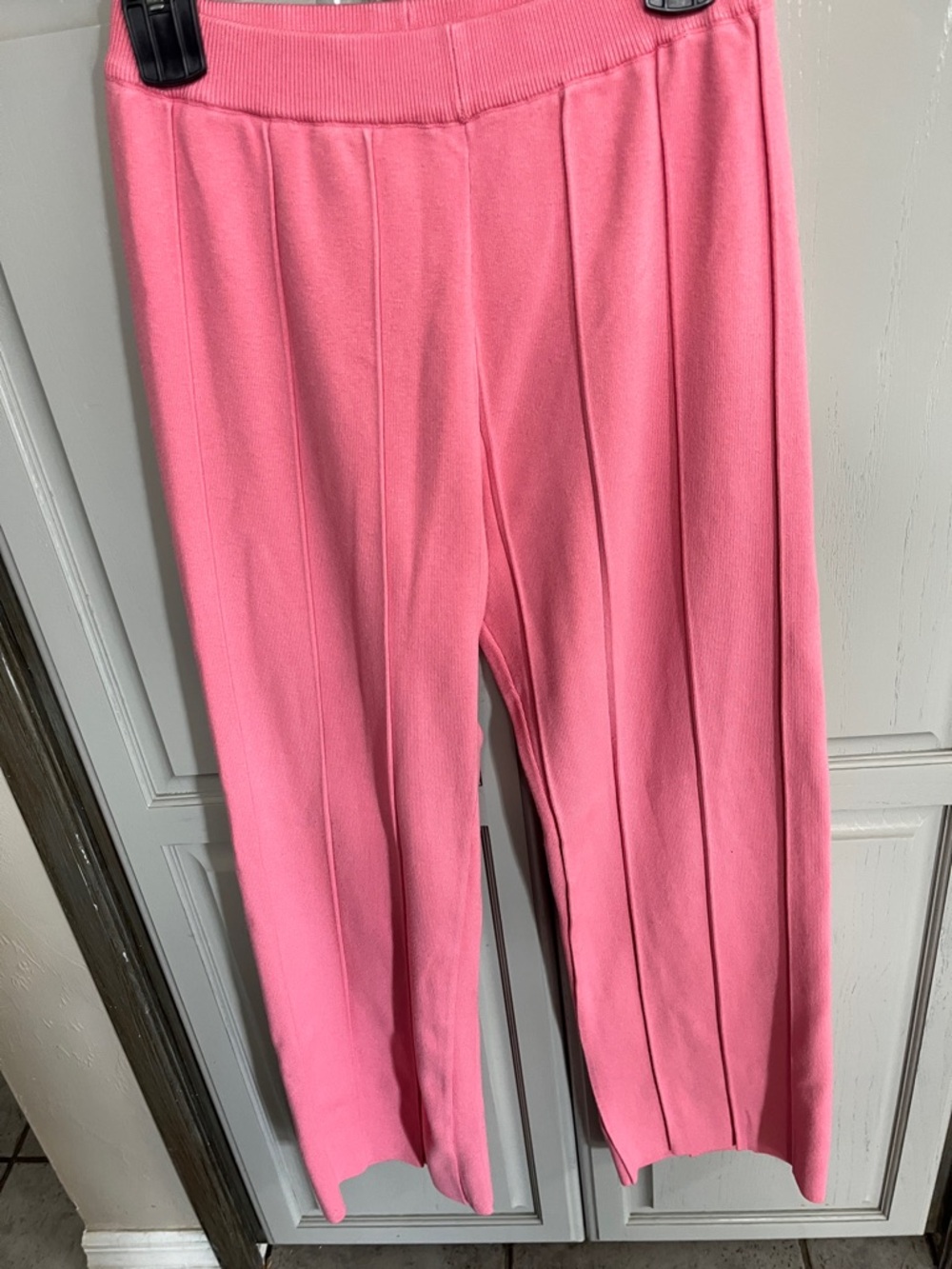 Pants women’s pull on